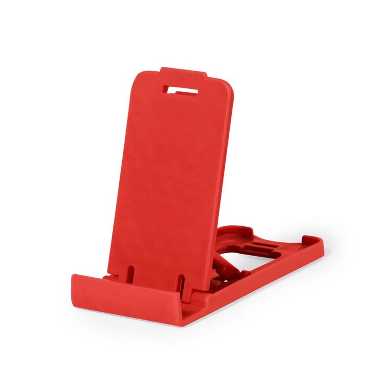 Supporto smartphone - immagine 11