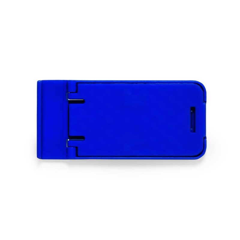 Supporto smartphone - immagine 12