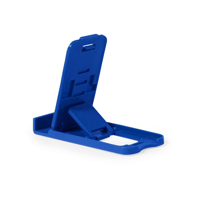 Supporto smartphone - immagine 13
