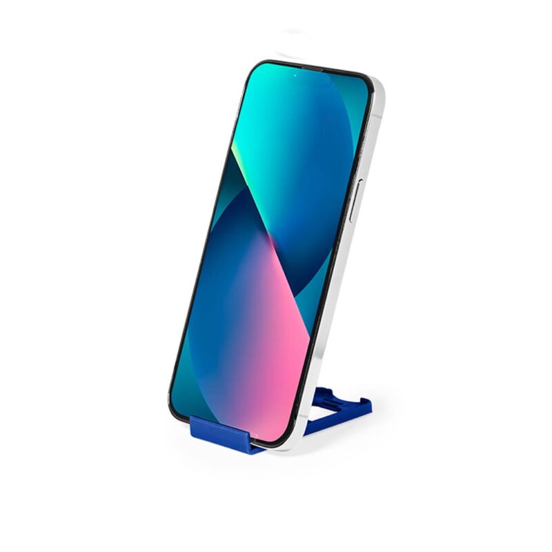 Supporto smartphone - immagine 14