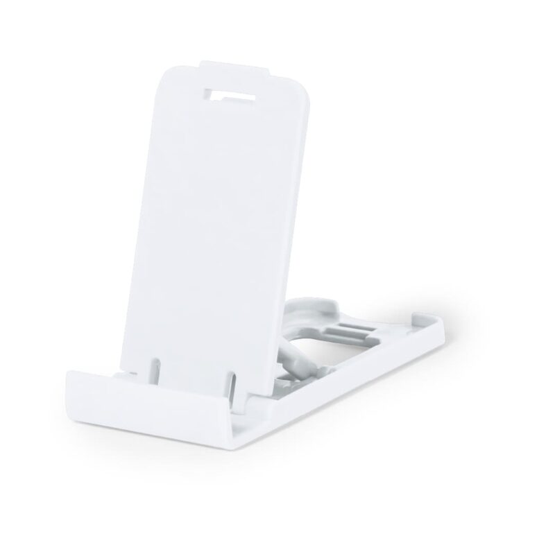 Supporto smartphone - immagine 3