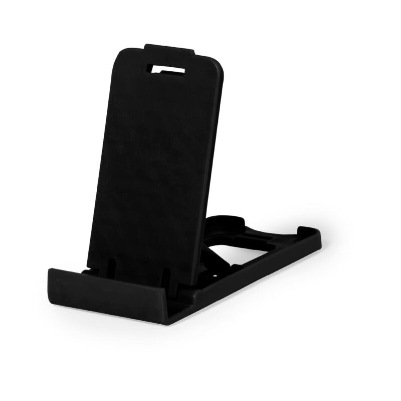 Supporto smartphone - immagine 4