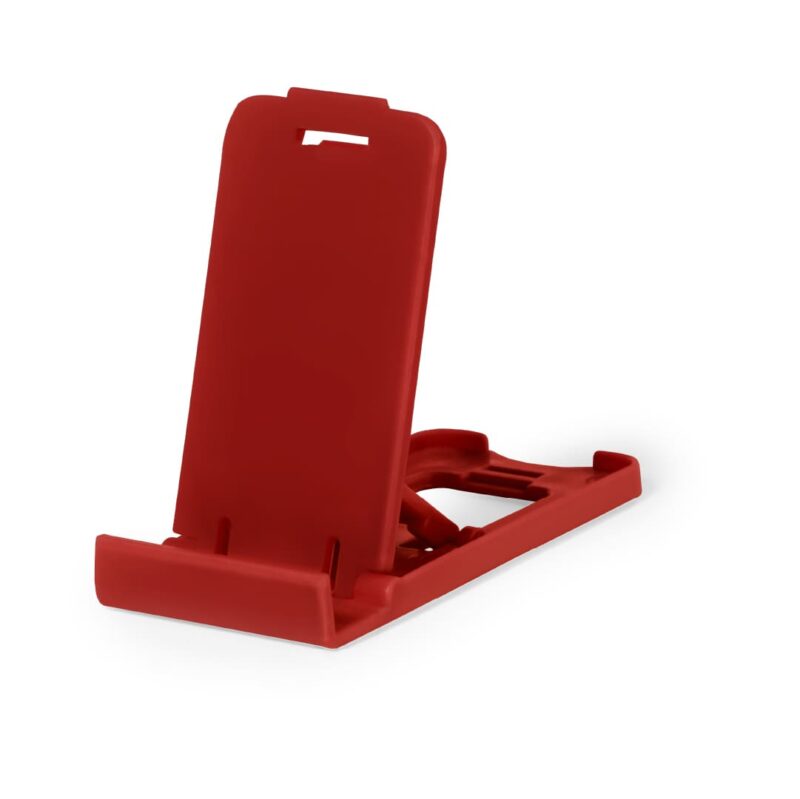Supporto smartphone - immagine 5