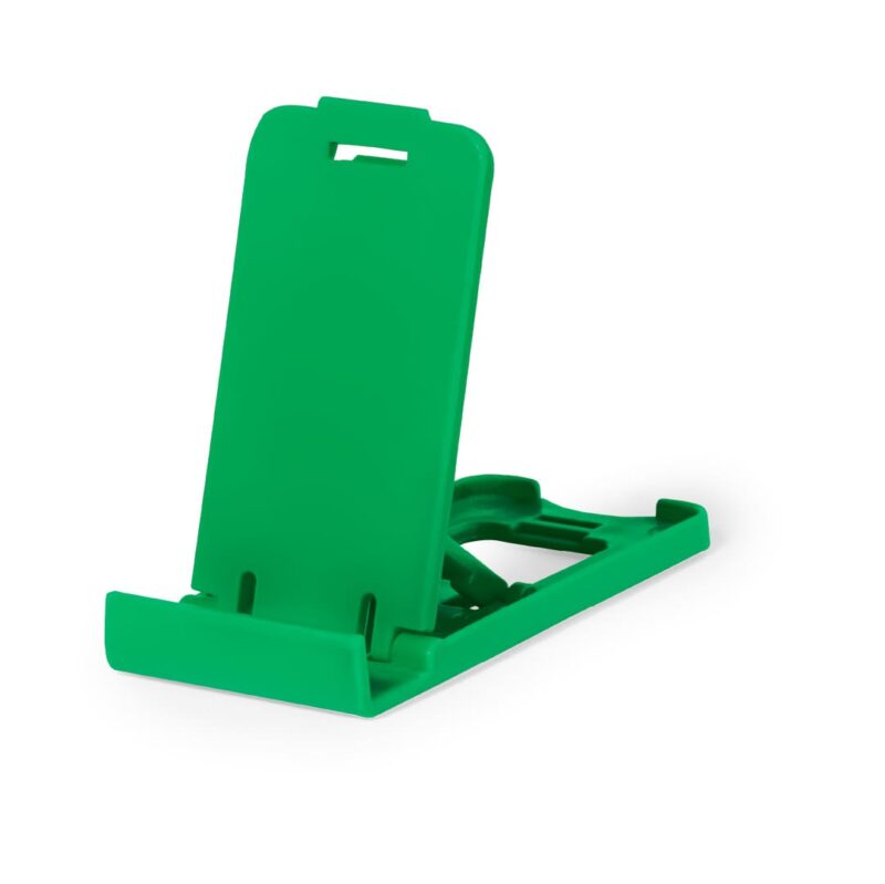 Supporto smartphone - immagine 6