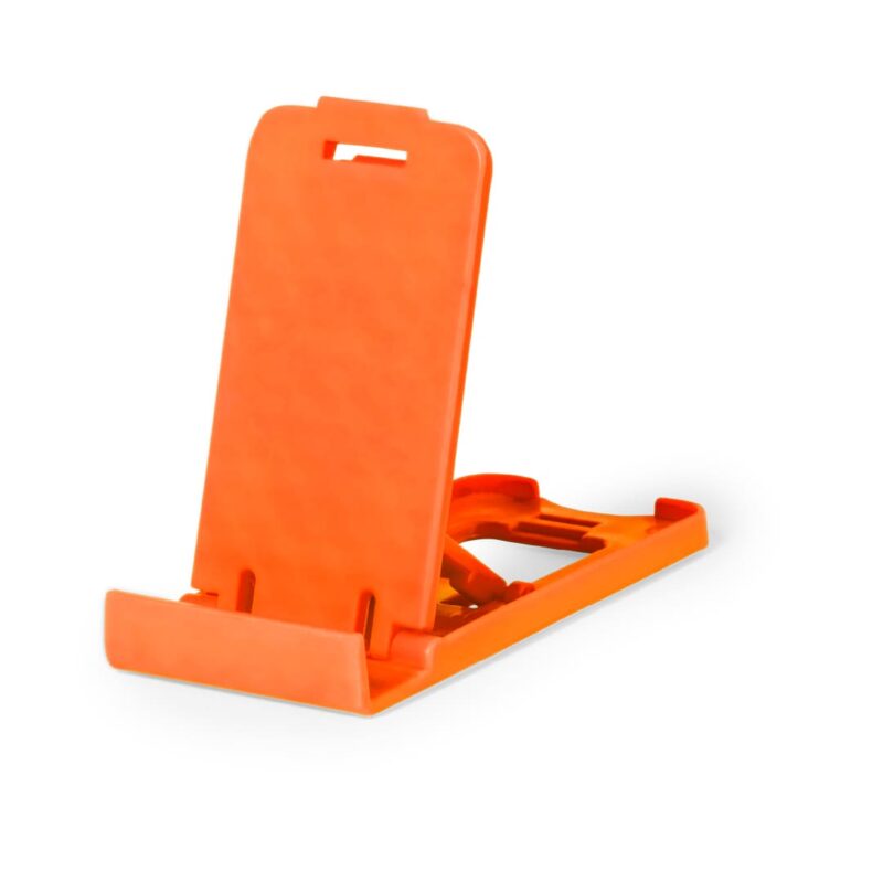 Supporto smartphone - immagine 8