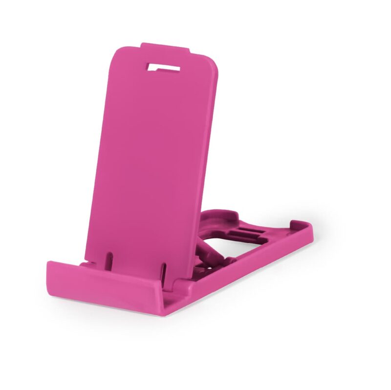 Supporto smartphone - immagine 9