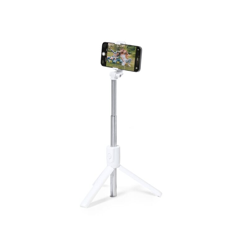 Treppiede fotografico - immagine 9