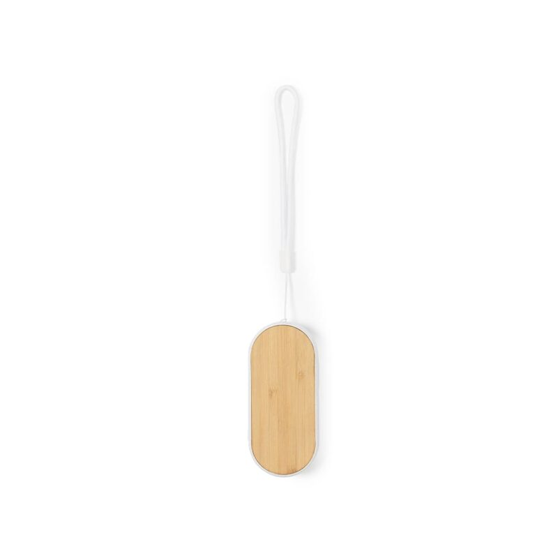 Cuffie con altoparlante - immagine 5