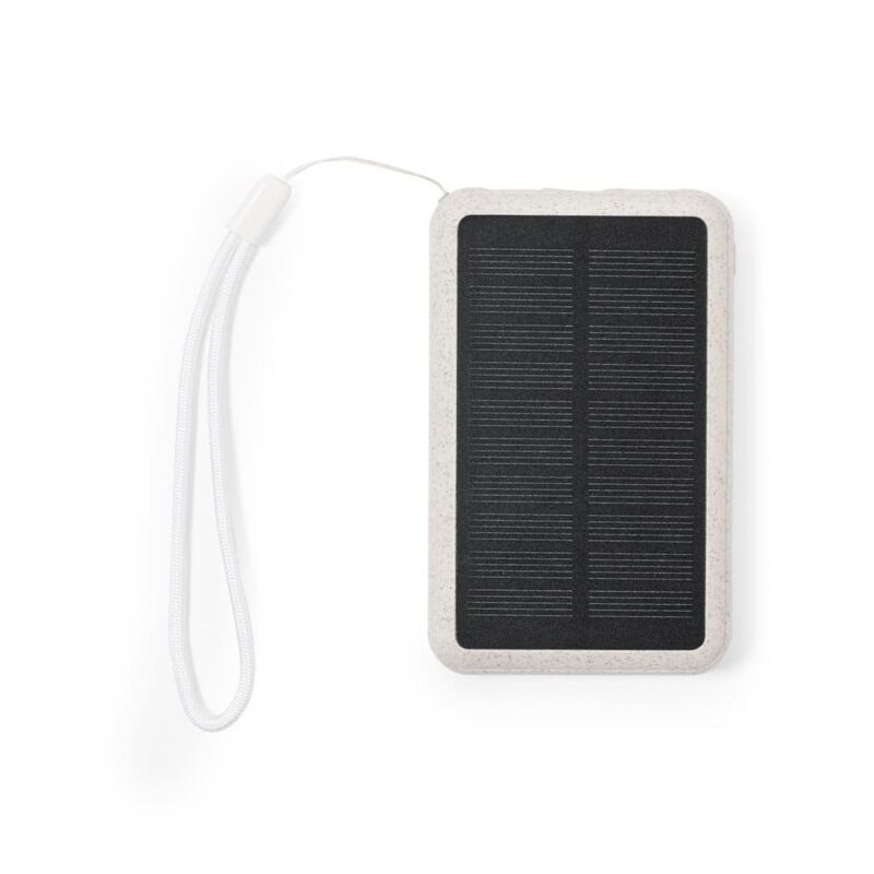 Power bank - immagine 2
