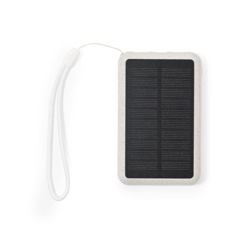 Power bank - immagine 3