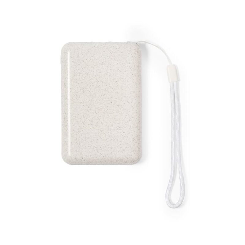 Power bank - immagine 5