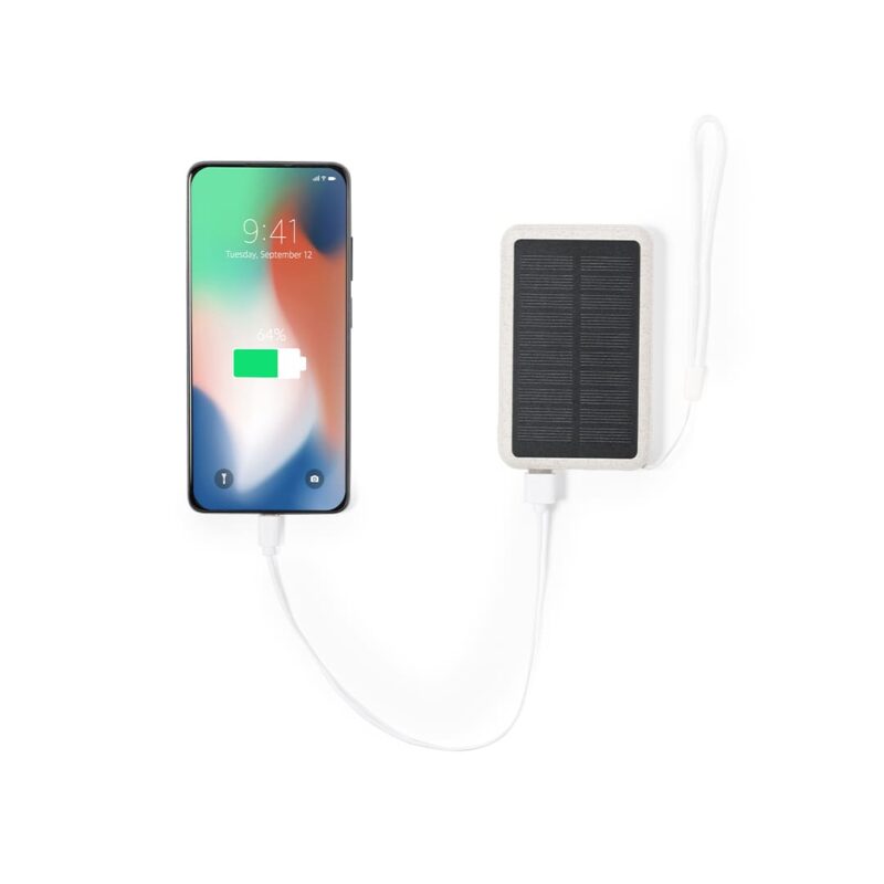 Power bank - immagine 7