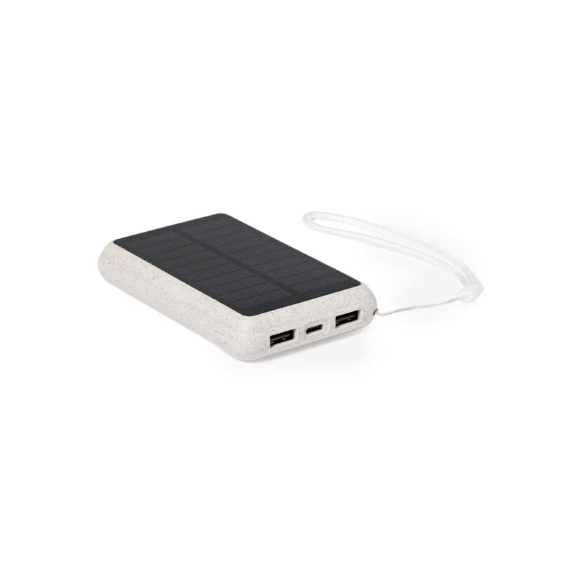 Power bank - immagine 8
