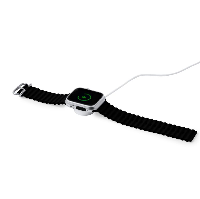 Smartwatch multifunzione - immagine 5
