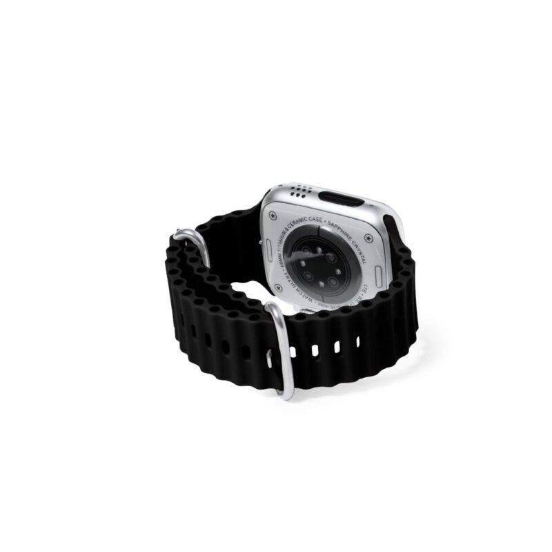 Smartwatch multifunzione - immagine 6