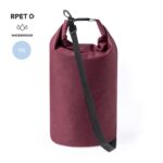 Borsa impermeabile - immagine 2