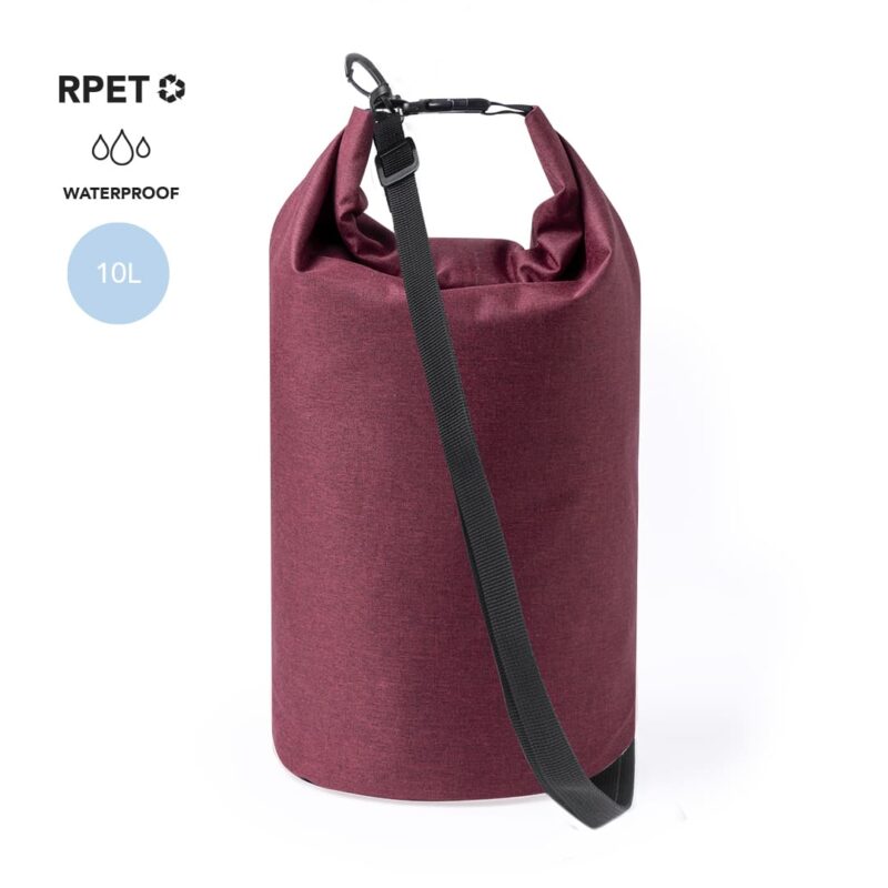 Borsa impermeabile - immagine 2