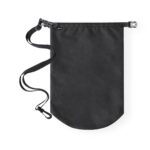 Borsa impermeabile - immagine 3