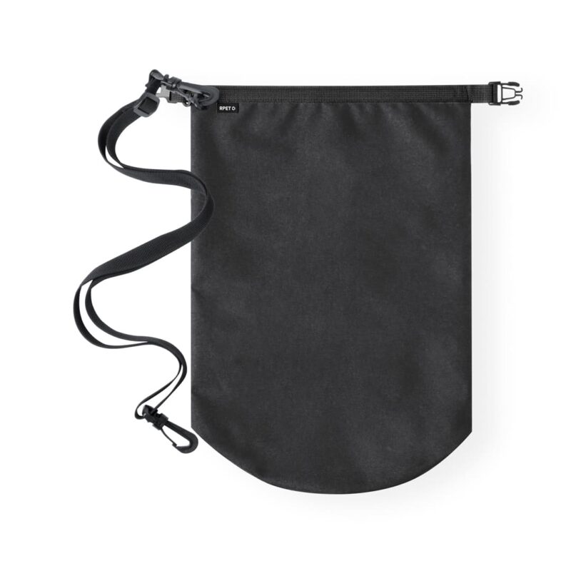 Borsa impermeabile - immagine 3