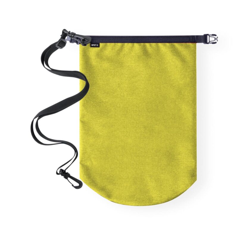 Borsa impermeabile - immagine 5