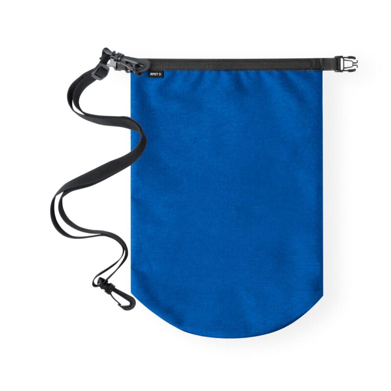 Borsa impermeabile - immagine 6