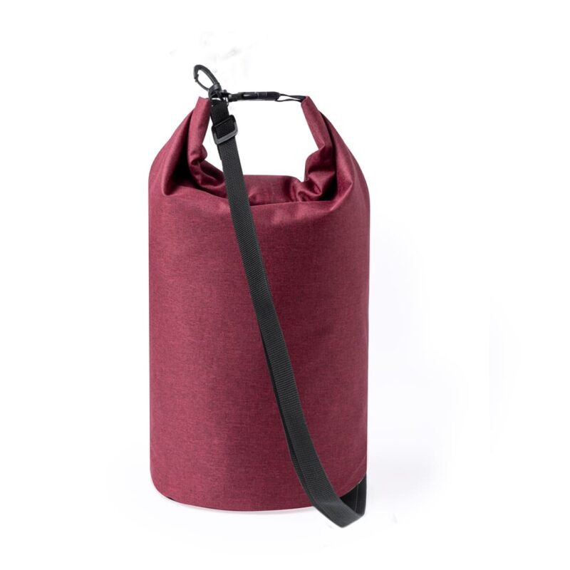 Borsa impermeabile - immagine 7