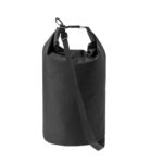 Borsa impermeabile - immagine 10