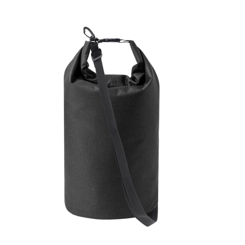 Borsa impermeabile - immagine 10