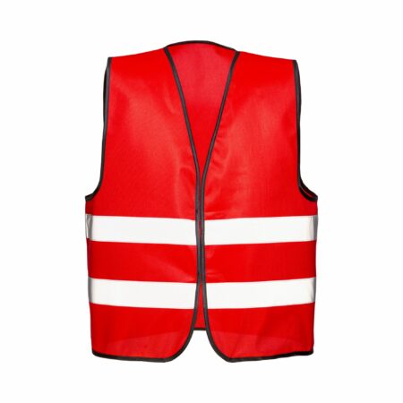 Gilet