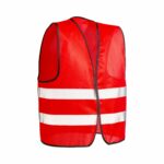Gilet - immagine 2