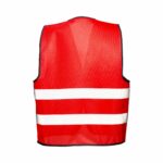 Gilet - immagine 3