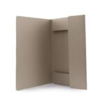 Cartella ecologica - immagine 3
