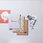 Cartella ecologica - immagine 7