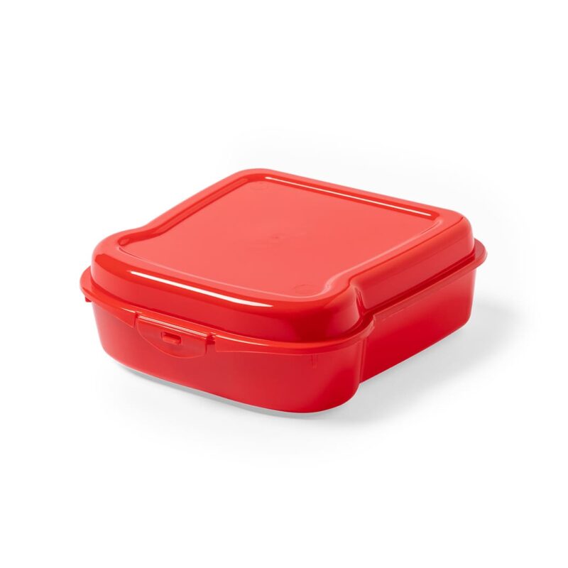 Porta Pranzo - immagine 4