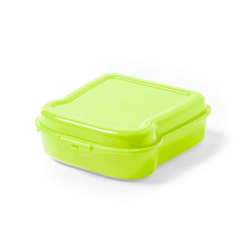 Porta Pranzo - immagine 5