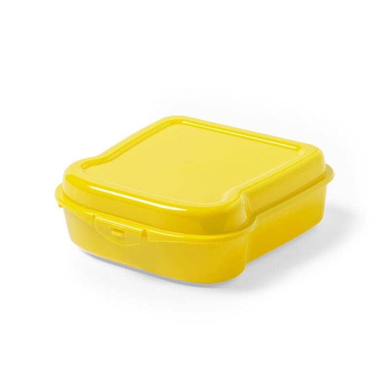 Porta Pranzo - immagine 6