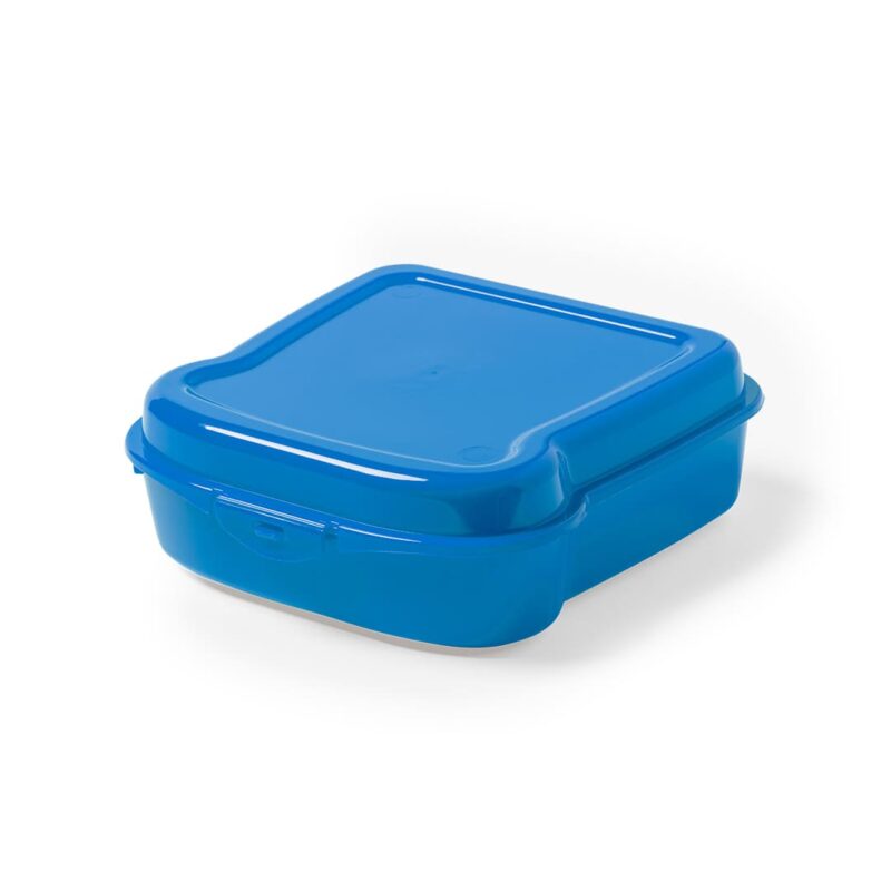 Porta Pranzo - immagine 7