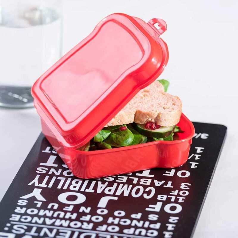 Porta Pranzo - immagine 8