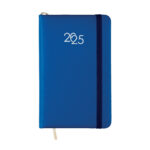 Agenda Aristotele