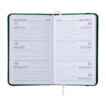 Agenda Aristotele - immagine 2