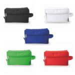 Pochette