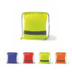 Zaino Lumi Bag
