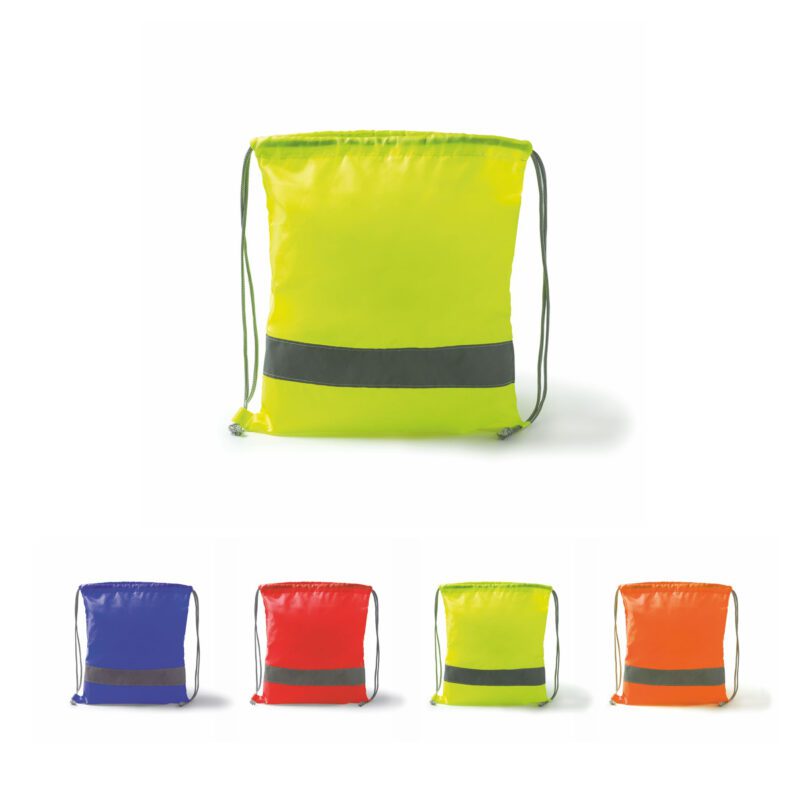 Zaino Lumi Bag