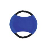 Frisbee Flybit - immagine 2