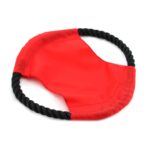 Frisbee Flybit - immagine 3