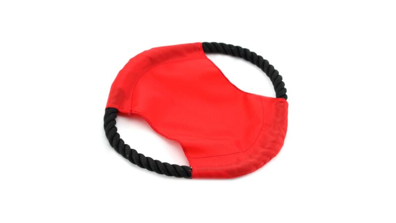 Frisbee Flybit - immagine 3