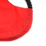 Frisbee Flybit - immagine 5
