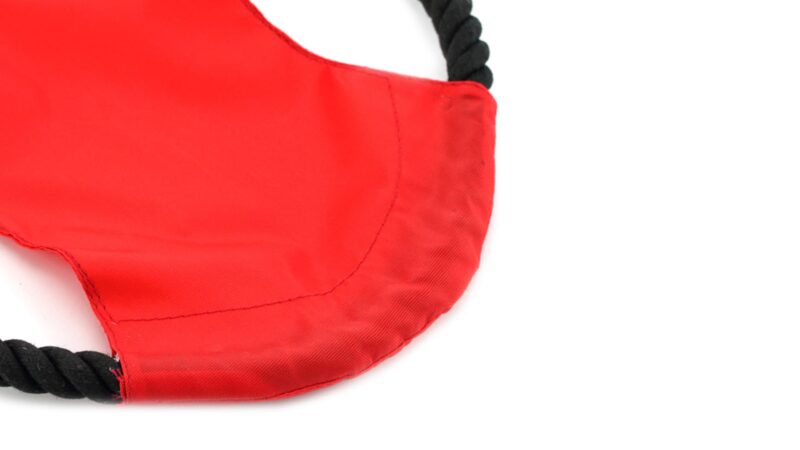 Frisbee Flybit - immagine 5