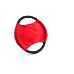 Frisbee Flybit - immagine 6