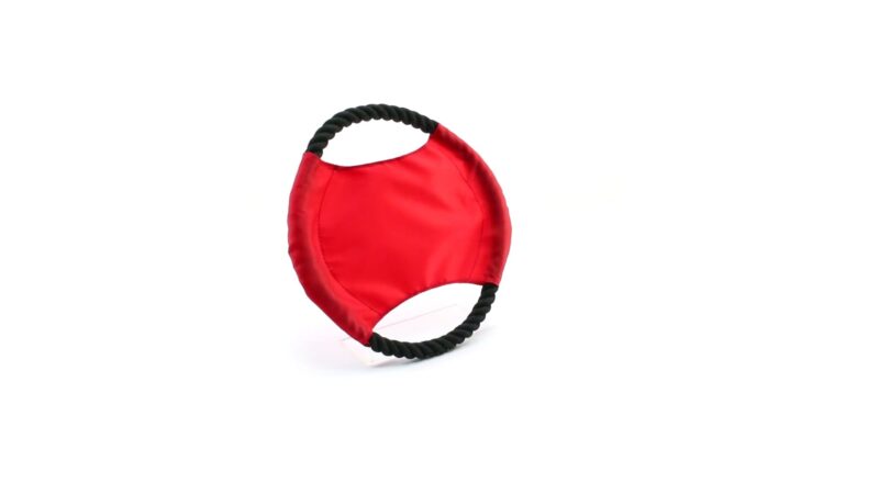 Frisbee Flybit - immagine 6